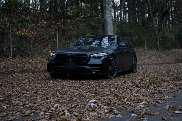 Casino Times Square Android/iOS aplikacija